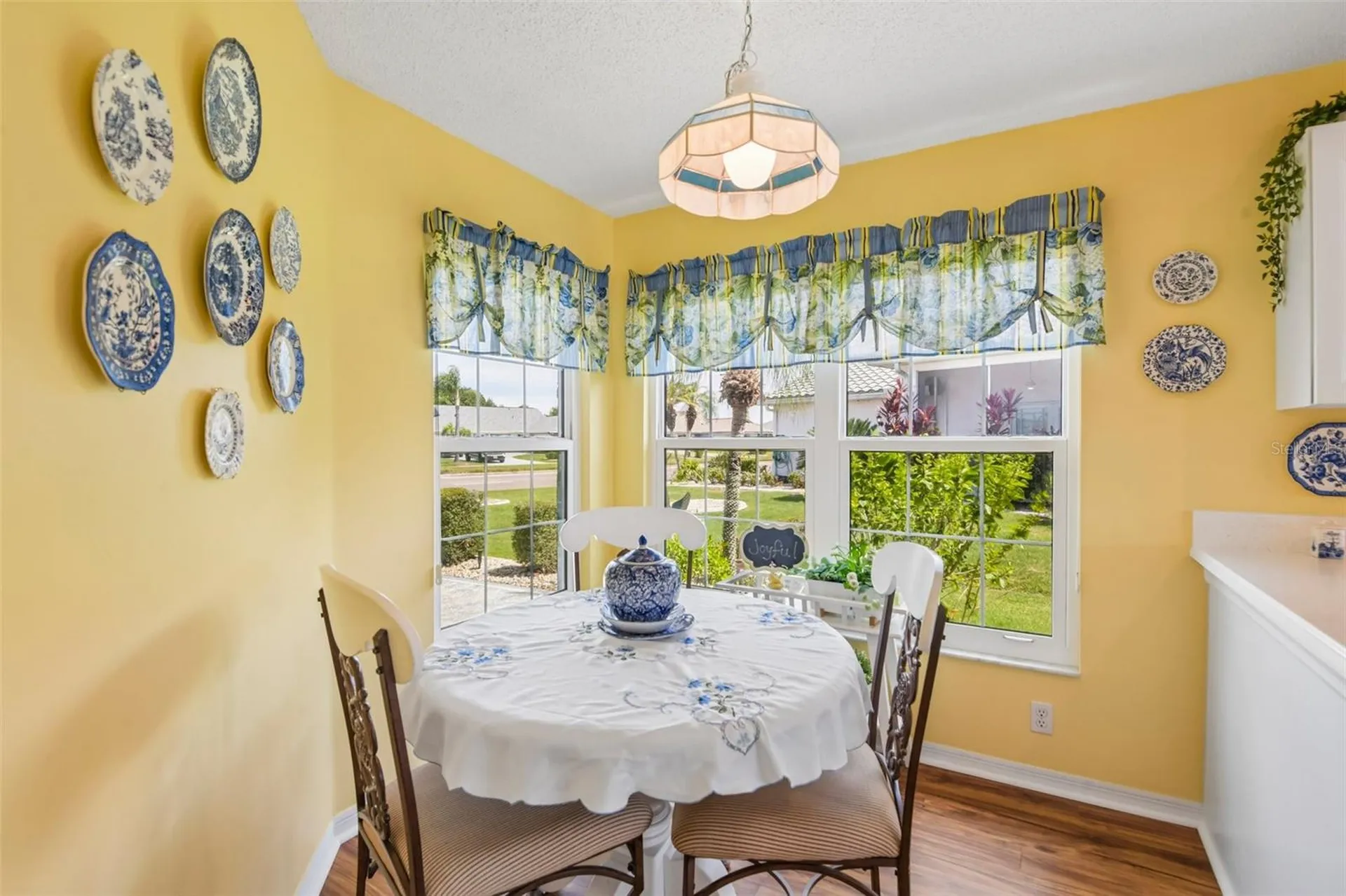 1732 S Pebble Beach Boulevard Sun City Center FL 33573
