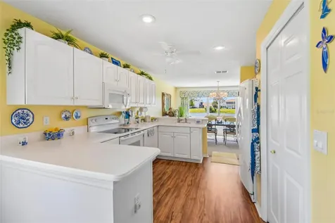 1732 S Pebble Beach Boulevard Sun City Center FL 33573