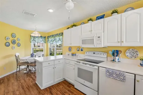 1732 S Pebble Beach Boulevard Sun City Center FL 33573