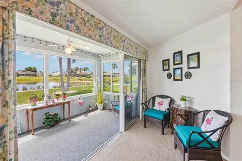 1732 S Pebble Beach Boulevard Sun City Center FL 33573
