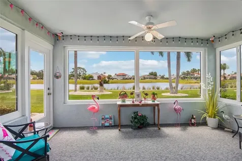 1732 S Pebble Beach Boulevard Sun City Center FL 33573