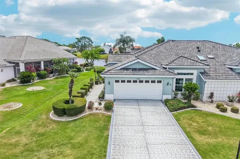 1732 S Pebble Beach Boulevard Sun City Center FL 33573