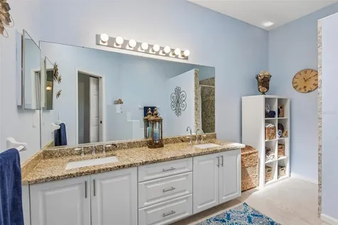 1732 S Pebble Beach Boulevard Sun City Center FL 33573