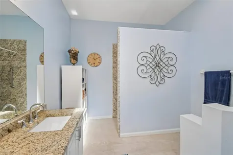 1732 S Pebble Beach Boulevard Sun City Center FL 33573