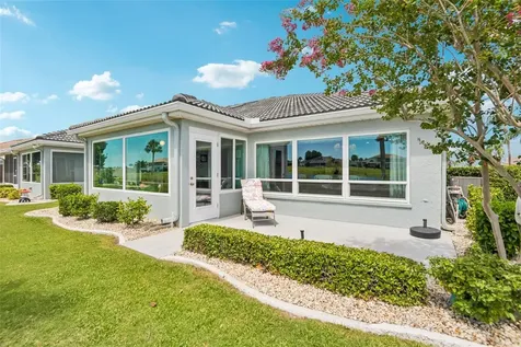 1732 S Pebble Beach Boulevard Sun City Center FL 33573
