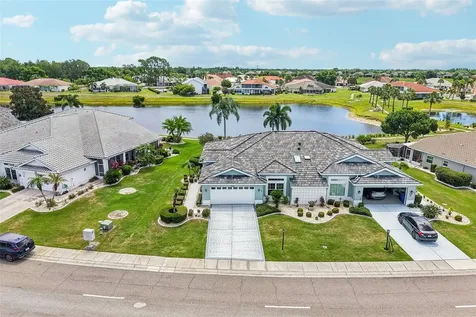 1732 S Pebble Beach Boulevard Sun City Center FL 33573