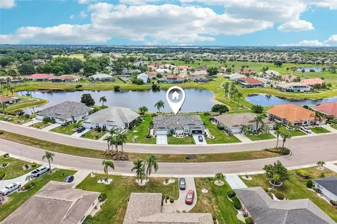 1732 S Pebble Beach Boulevard Sun City Center FL 33573