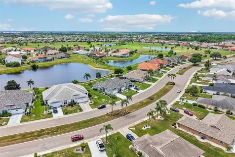 1732 S Pebble Beach Boulevard Sun City Center FL 33573