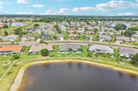 1732 S Pebble Beach Boulevard Sun City Center FL 33573