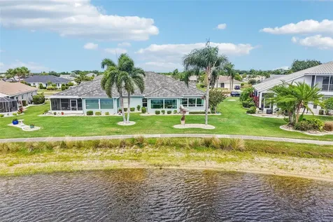 1732 S Pebble Beach Boulevard Sun City Center FL 33573