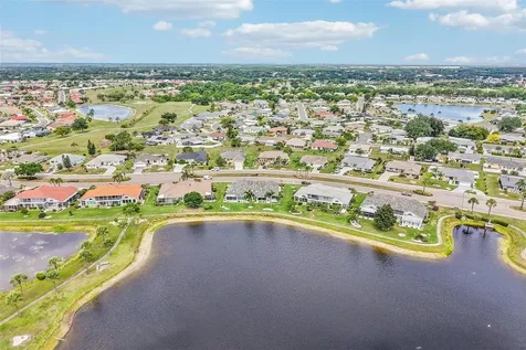 1732 S Pebble Beach Boulevard Sun City Center FL 33573