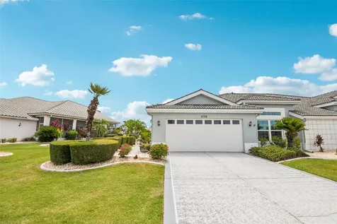 1732 S Pebble Beach Boulevard Sun City Center FL 33573