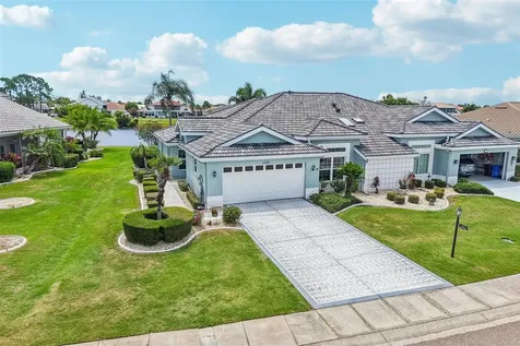 1732 S Pebble Beach Boulevard Sun City Center FL 33573