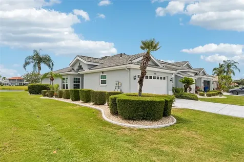 1732 S Pebble Beach Boulevard Sun City Center FL 33573
