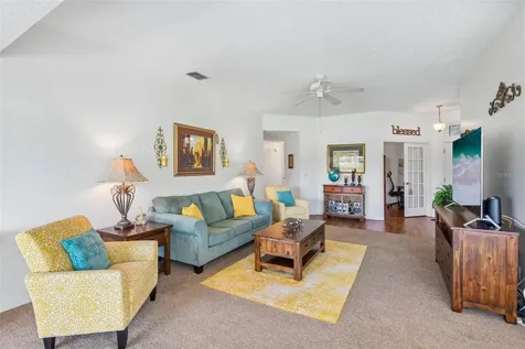 1732 S Pebble Beach Boulevard Sun City Center FL 33573