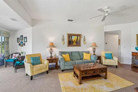 1732 S Pebble Beach Boulevard Sun City Center FL 33573