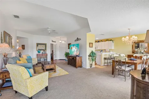 1732 S Pebble Beach Boulevard Sun City Center FL 33573