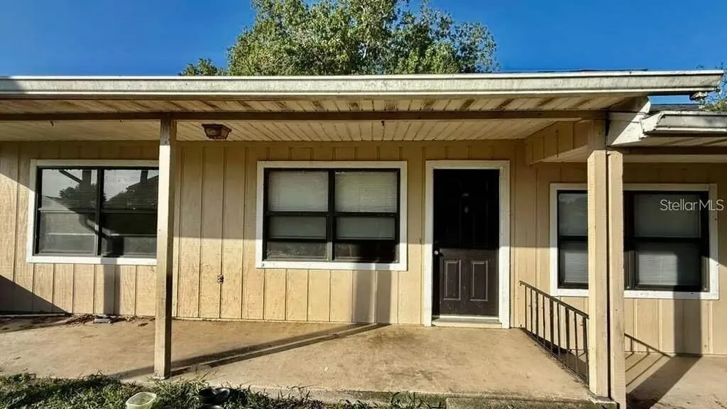 249 Century Boulevard Auburndale FL 33823