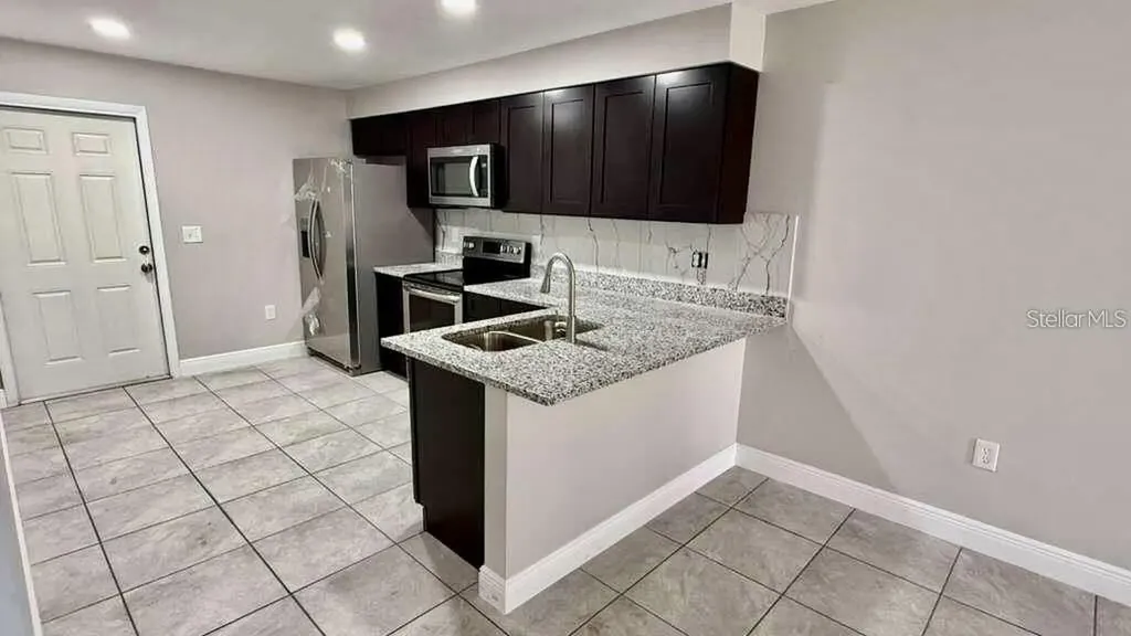 249 Century Boulevard Auburndale FL 33823
