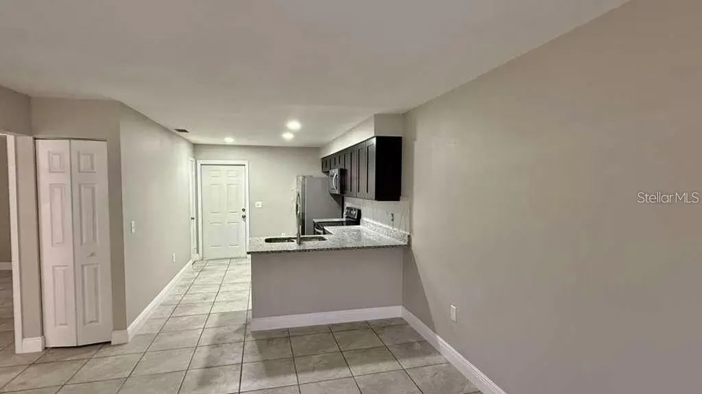 249 Century Boulevard Auburndale FL 33823