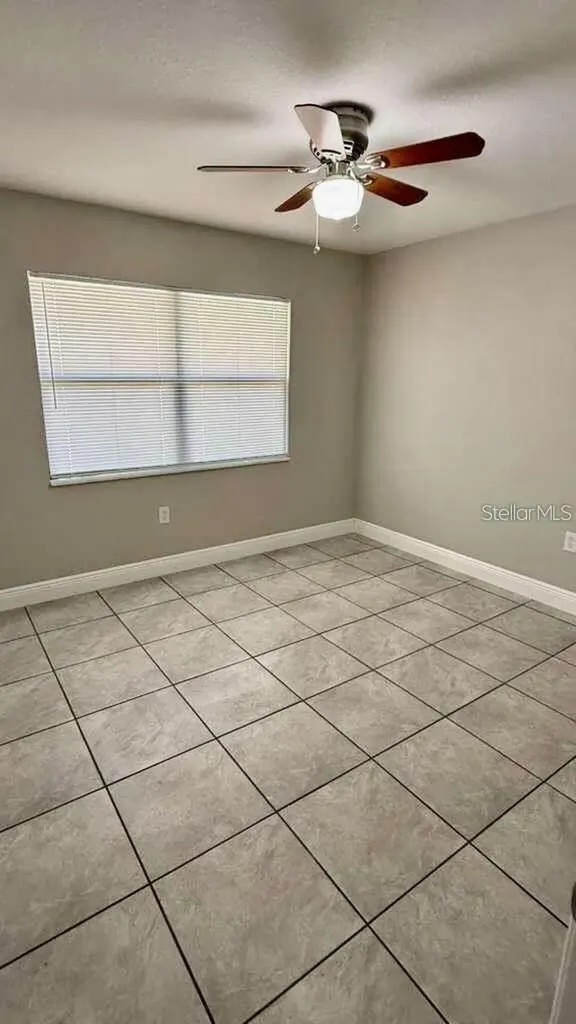 249 Century Boulevard Auburndale FL 33823