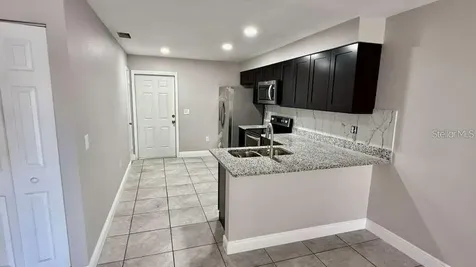 249 Century Boulevard Auburndale FL 33823