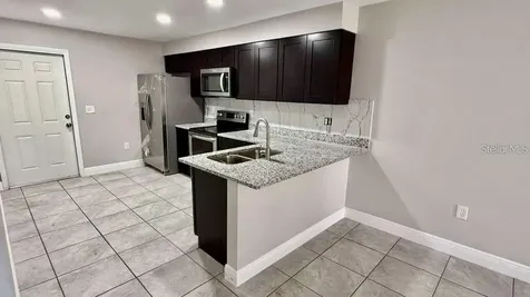 249 Century Boulevard Auburndale FL 33823
