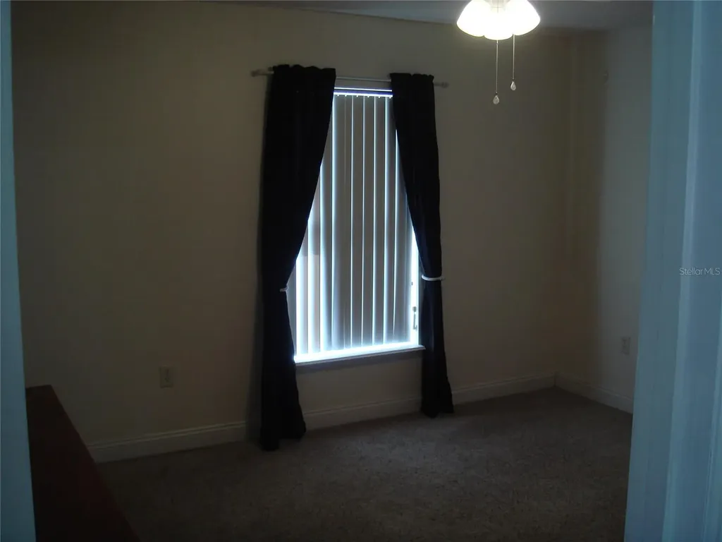 1036 Clear Creek Circle Clermont FL 34714