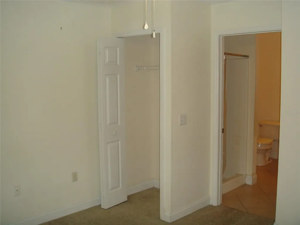 1036 Clear Creek Circle Clermont FL 34714