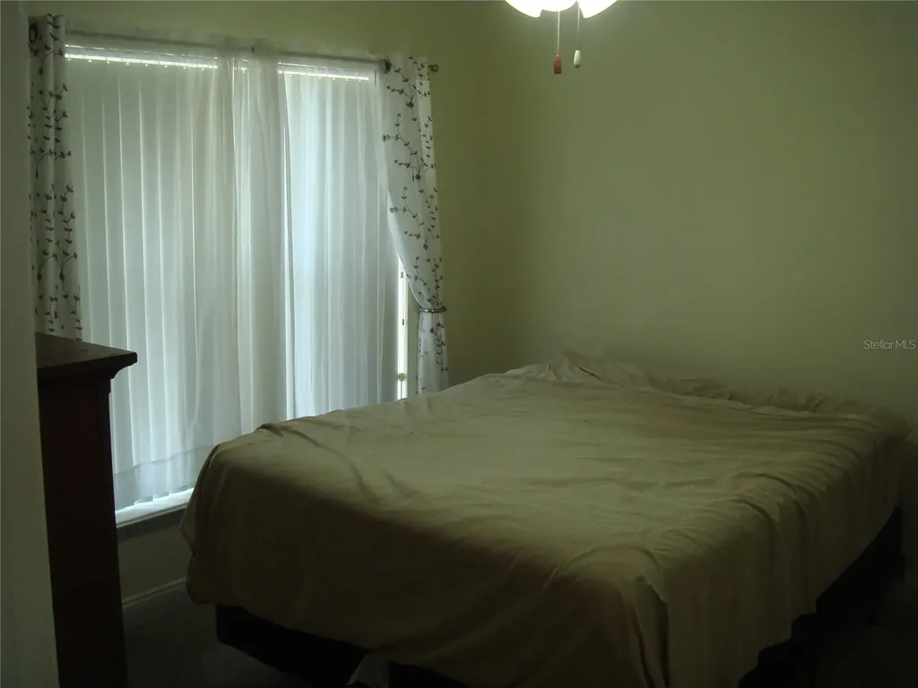 1036 Clear Creek Circle Clermont FL 34714