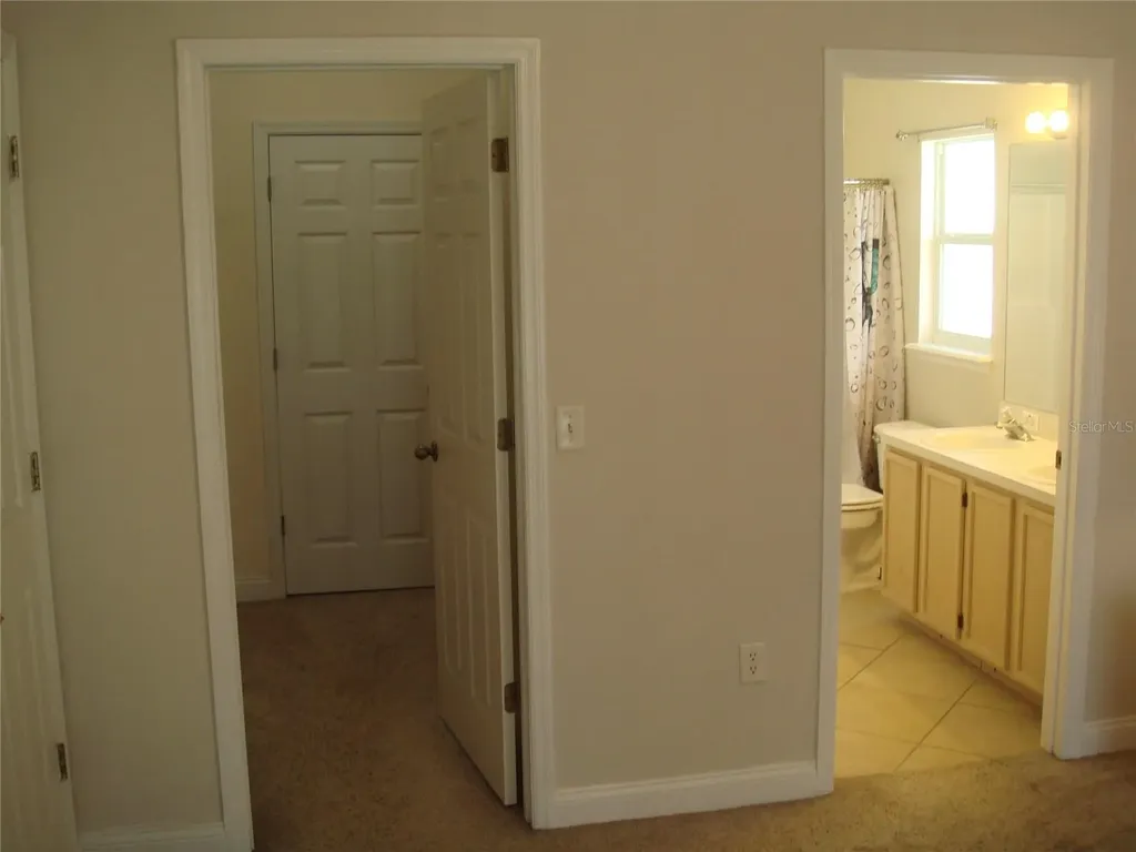 1036 Clear Creek Circle Clermont FL 34714