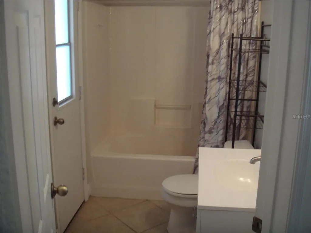 1036 Clear Creek Circle Clermont FL 34714