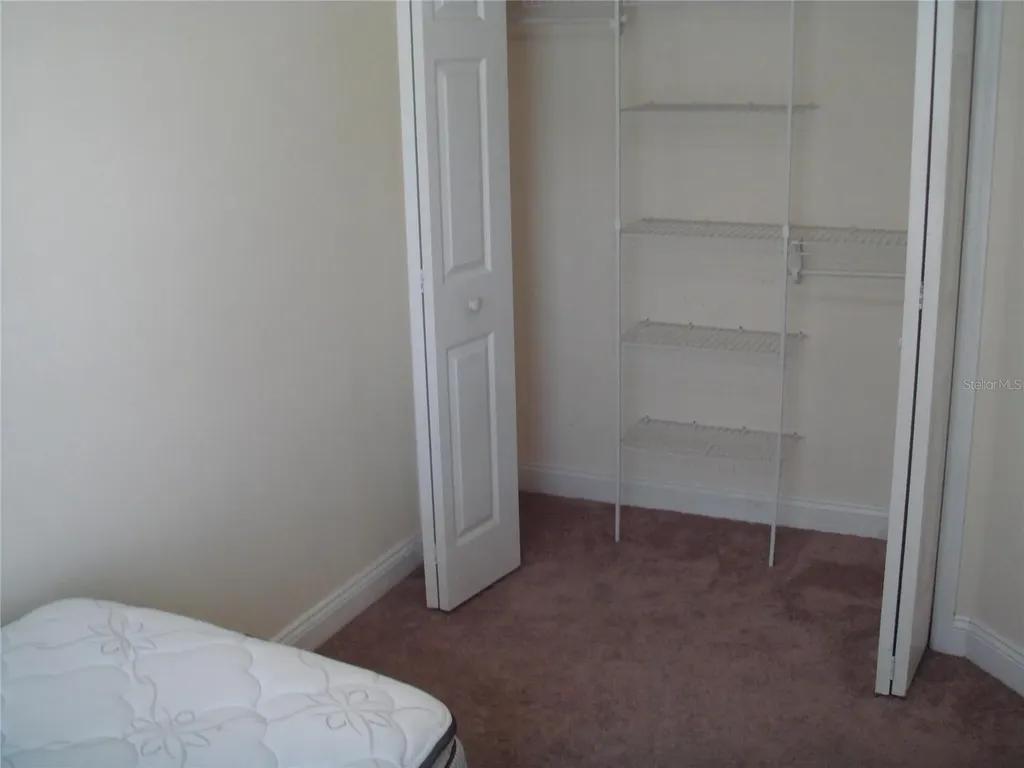 1036 Clear Creek Circle Clermont FL 34714