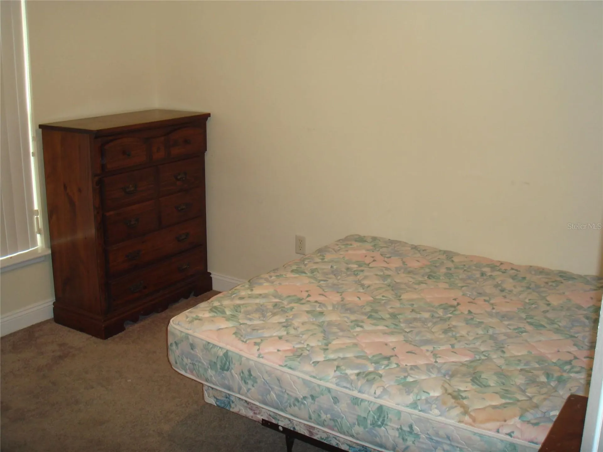 1036 Clear Creek Circle Clermont FL 34714