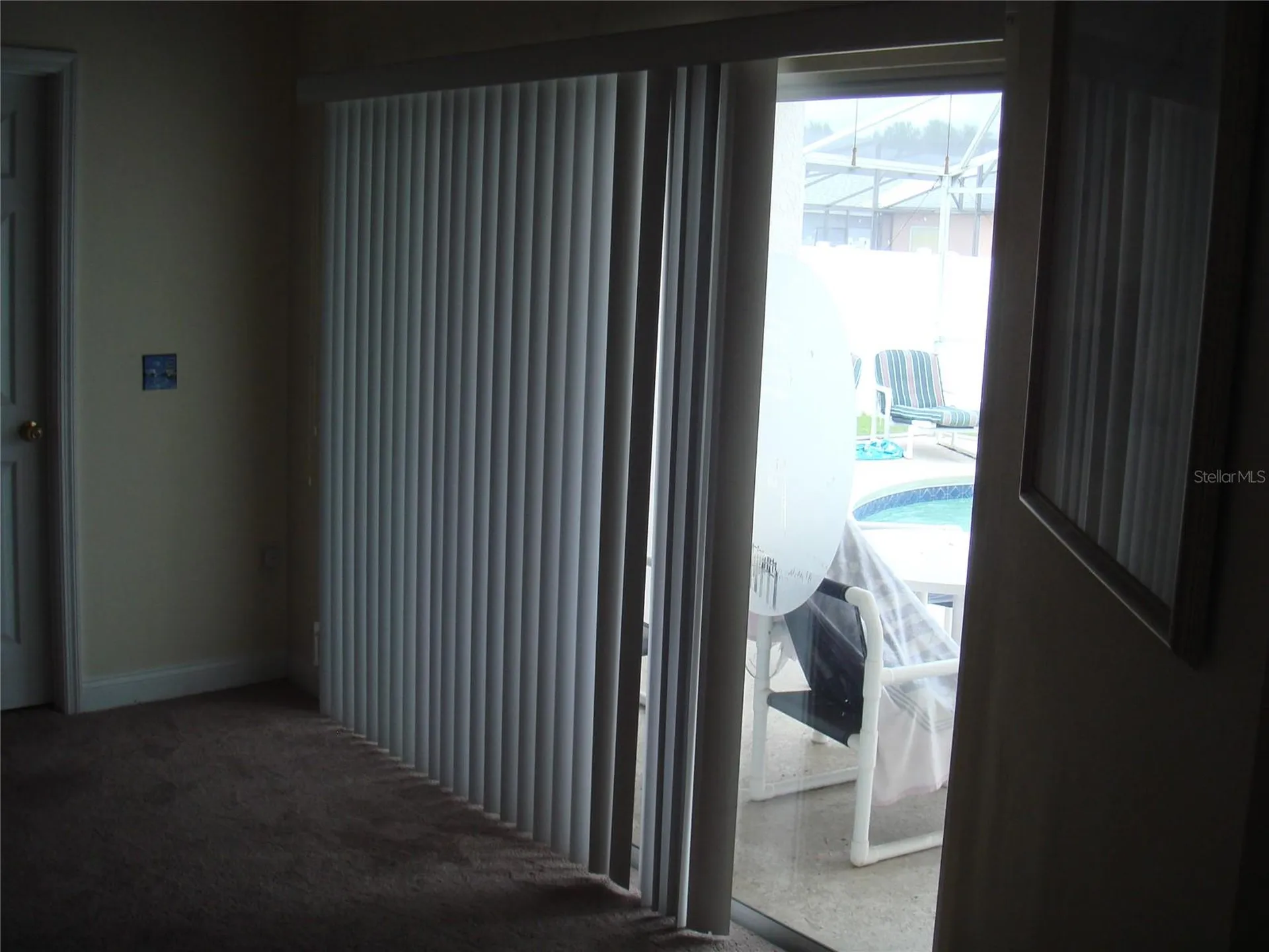 1036 Clear Creek Circle Clermont FL 34714