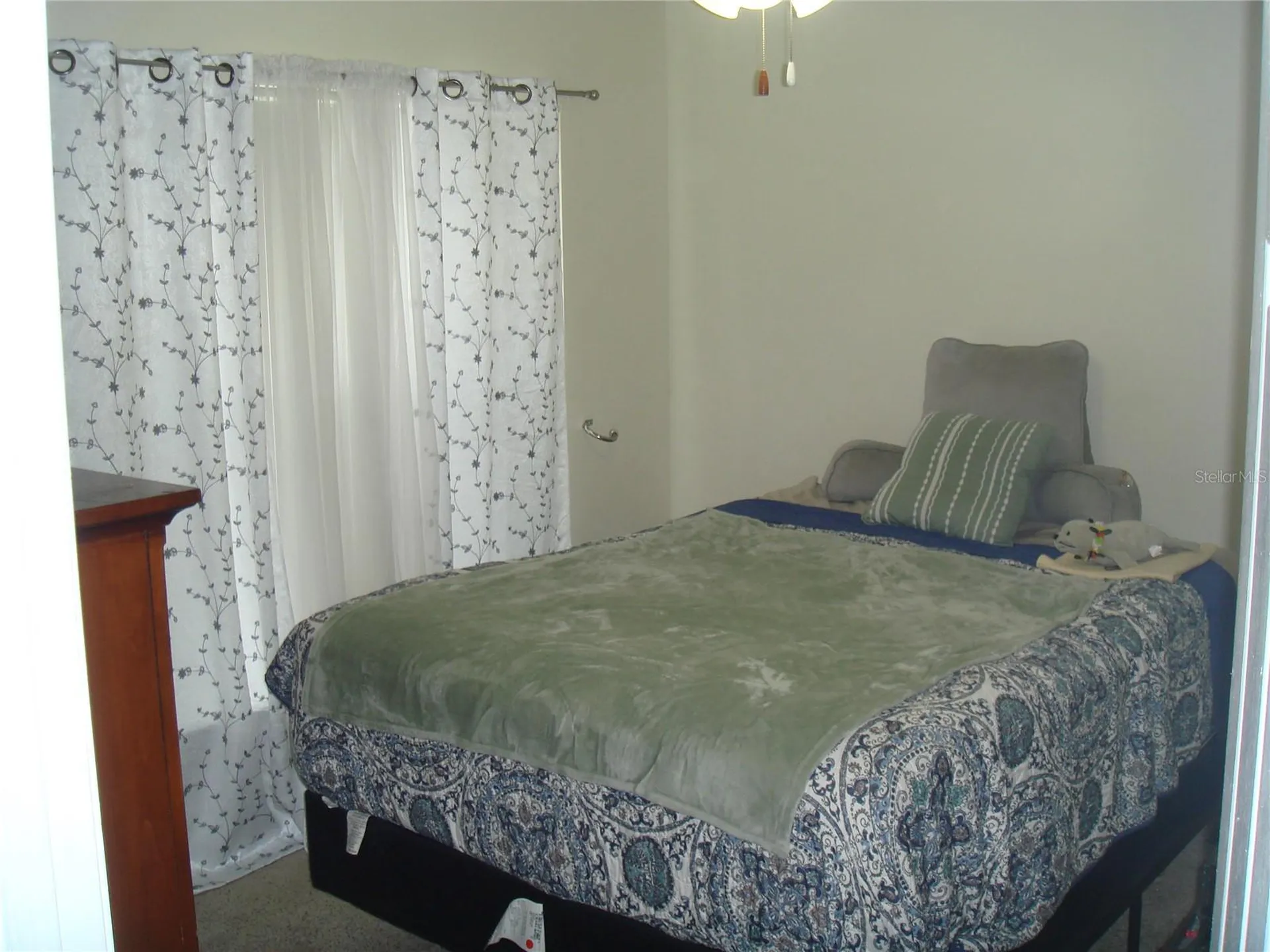 1036 Clear Creek Circle Clermont FL 34714