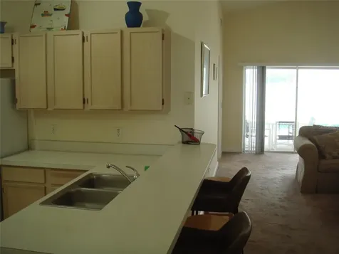 1036 Clear Creek Circle Clermont FL 34714