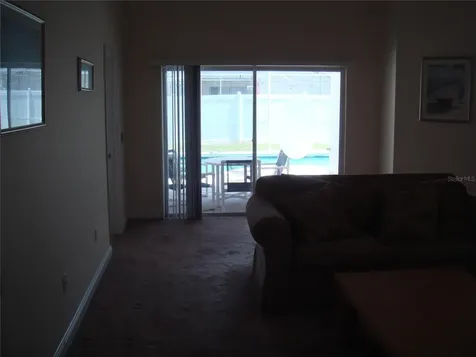 1036 Clear Creek Circle Clermont FL 34714