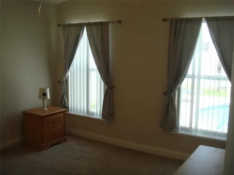 1036 Clear Creek Circle Clermont FL 34714
