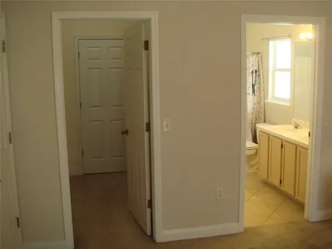 1036 Clear Creek Circle Clermont FL 34714