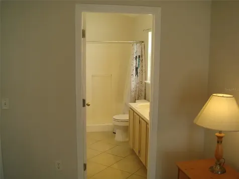 1036 Clear Creek Circle Clermont FL 34714