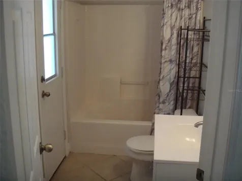 1036 Clear Creek Circle Clermont FL 34714