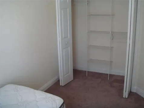 1036 Clear Creek Circle Clermont FL 34714