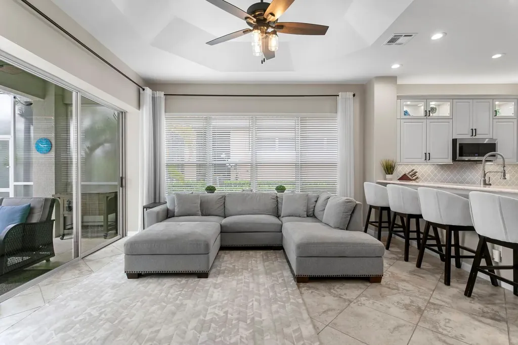 14519 Mirasol Manor Court Tampa FL 33626