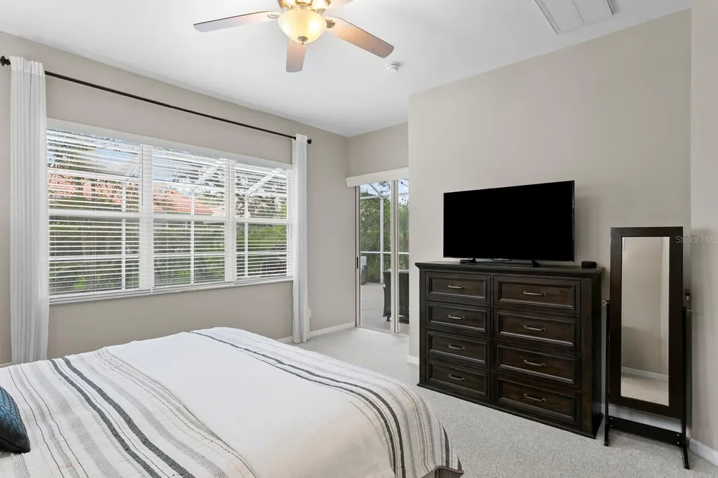 14519 Mirasol Manor Court Tampa FL 33626