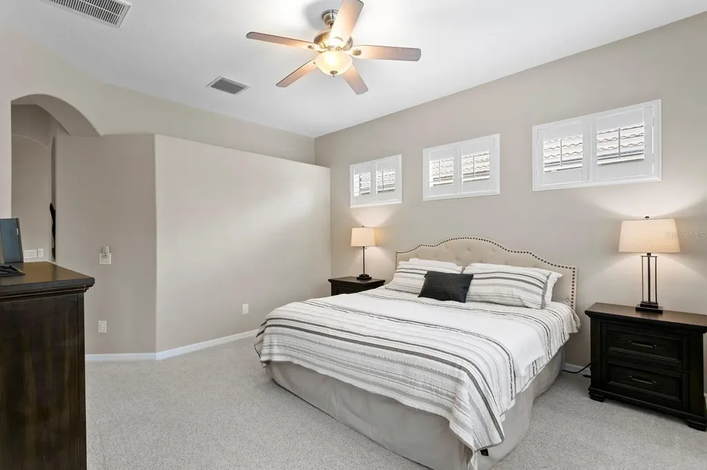 14519 Mirasol Manor Court Tampa FL 33626