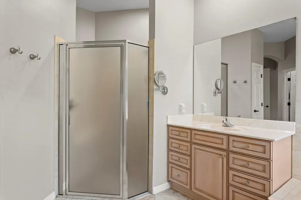 14519 Mirasol Manor Court Tampa FL 33626
