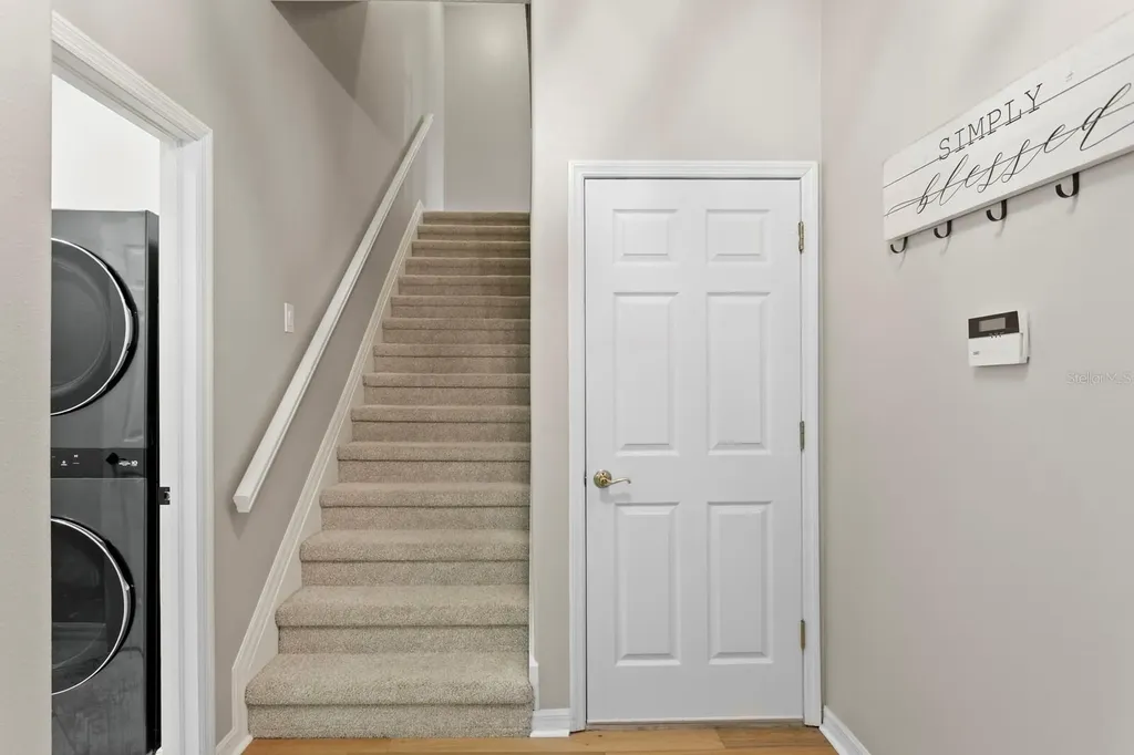 14519 Mirasol Manor Court Tampa FL 33626
