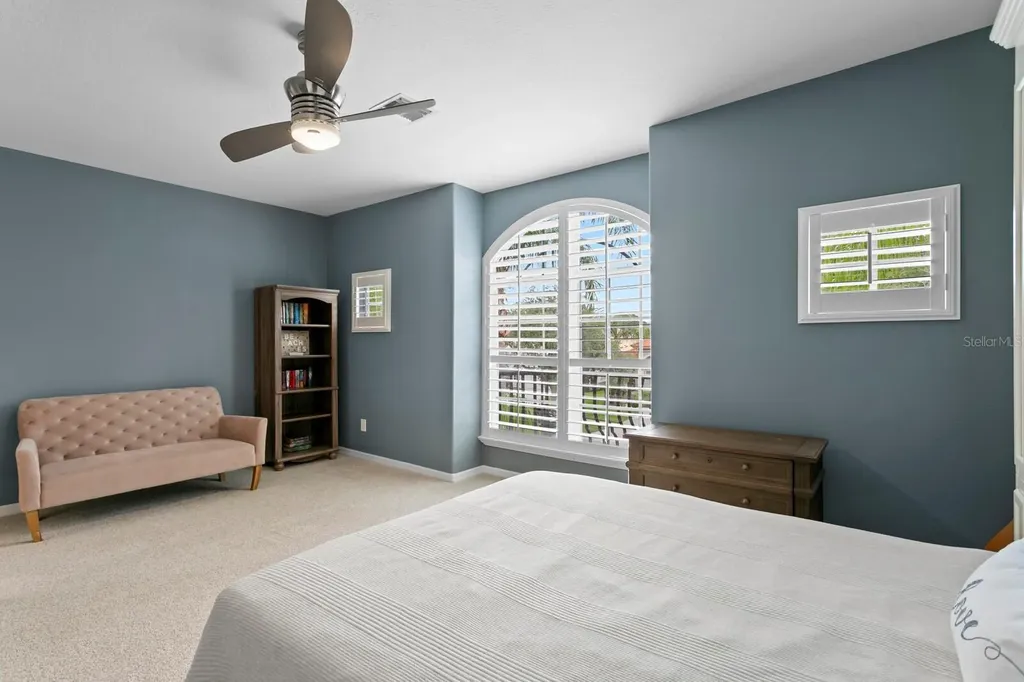 14519 Mirasol Manor Court Tampa FL 33626