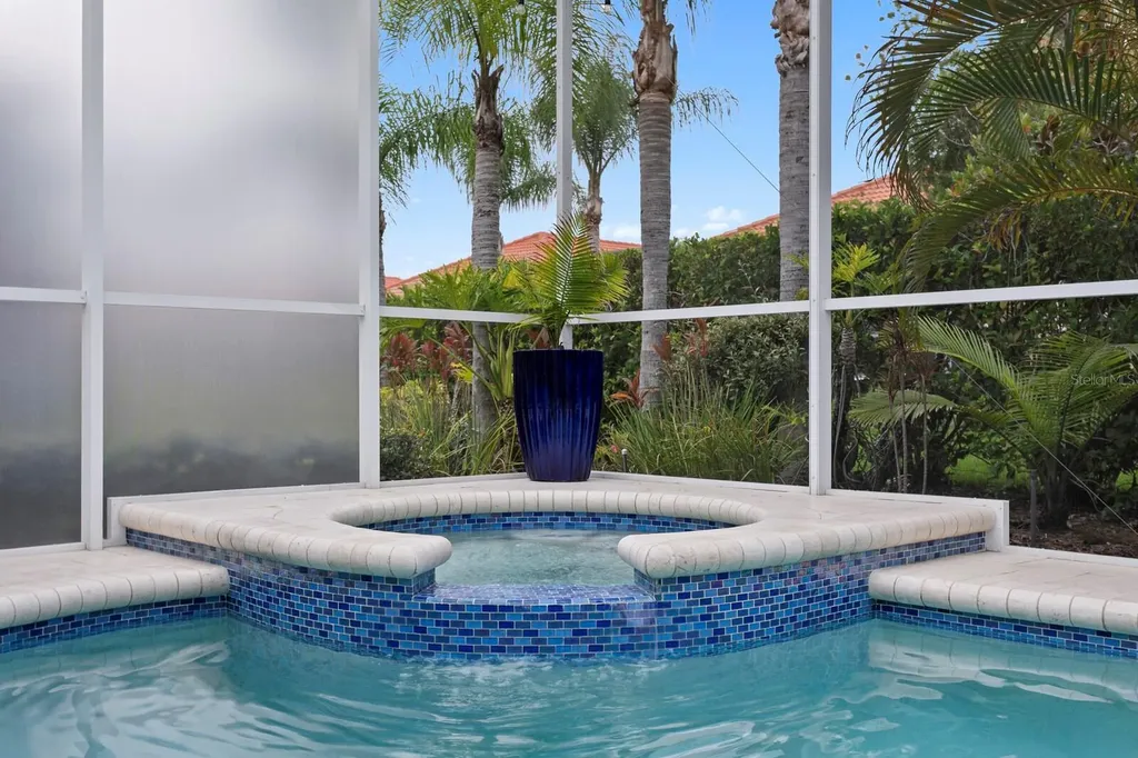 14519 Mirasol Manor Court Tampa FL 33626